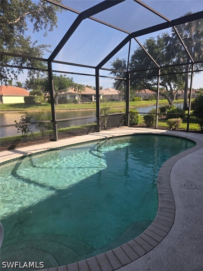 Building Photo - 6719 Crowned Eagle Ln