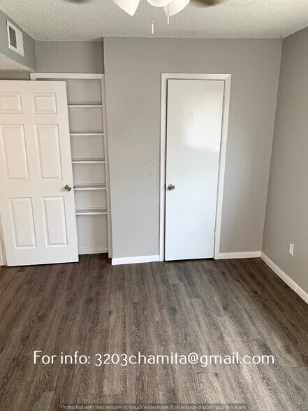 Building Photo - 3203 Chamita St