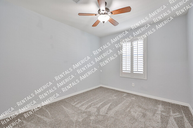 Building Photo - 29010 N 125th Dr