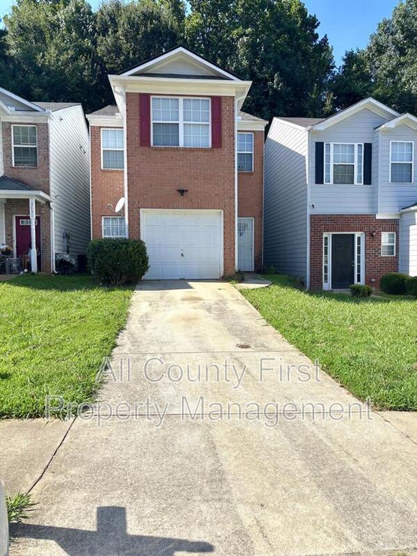 Building Photo - 2829 Windsor Forrest Ct