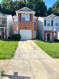 Building Photo - 2829 Windsor Forrest Ct