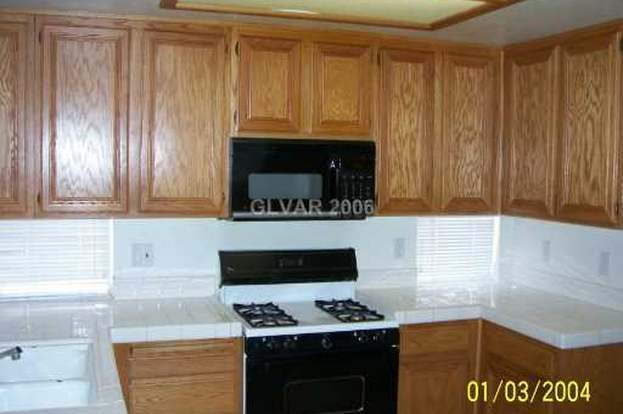 Building Photo - 5405 Ravana Ave