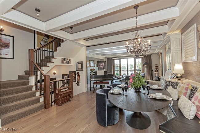 Building Photo - 38 W Orange St