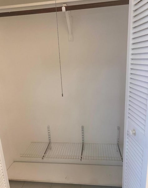 Building Photo - **Coastal Condo Living at Its Finest!**