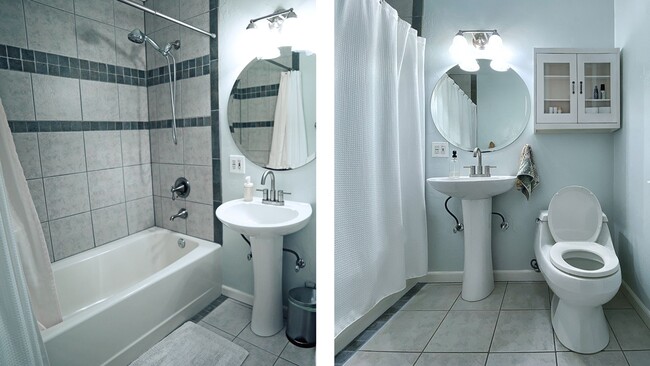 Building Photo - Updated 3 Bed, 2 Bath House in the Heart of Santee!