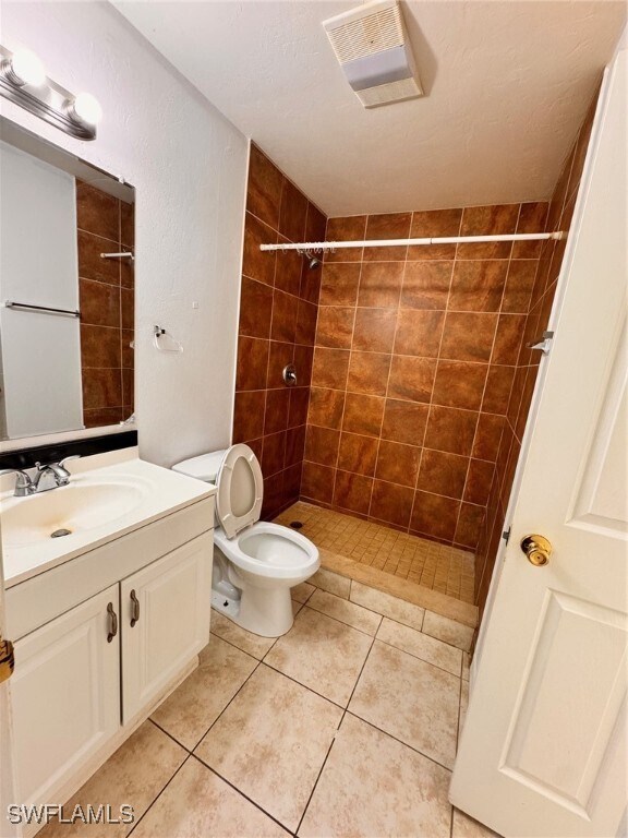 Building Photo - 6145 Bathey Ln
