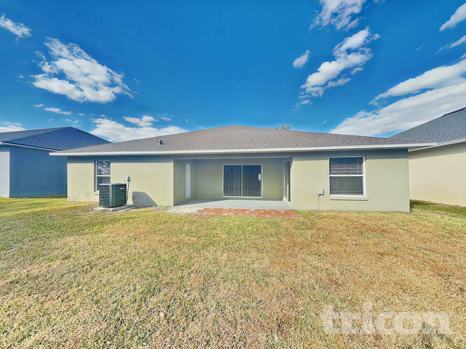 Building Photo - 1181 Creekview Ct