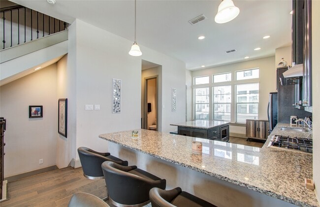 Building Photo - 3104 Mitchell Landing Ct