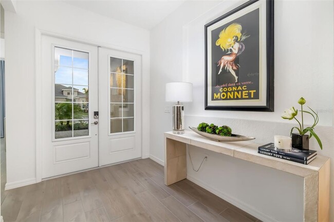 Building Photo - 5617 Lightning Whelk Ln