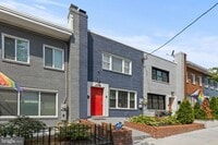 Building Photo - 2218 16th St NE