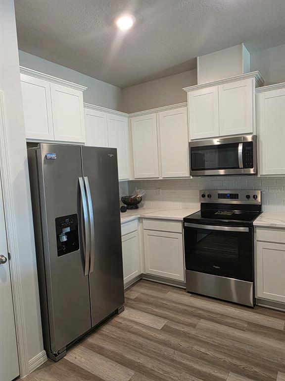 Building Photo - 9074 Orchid Reserve Cir