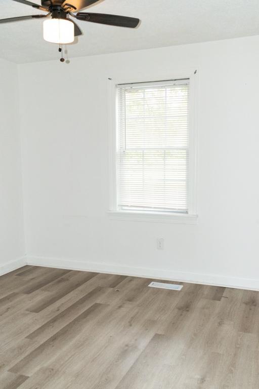 Building Photo - 103 Patton Dr