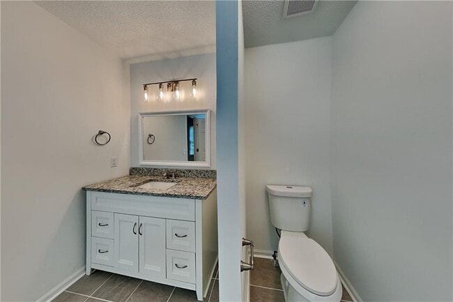 Building Photo - 297 Graison Ln
