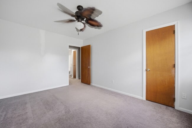 Building Photo - 25 Chowan Pl