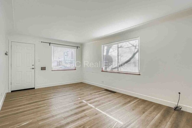 Building Photo - WAIVED APPLICATION FEES