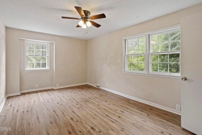 Building Photo - 1801 Quail Ridge Rd