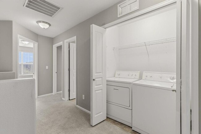 Building Photo - 5649 Saint Patrick View