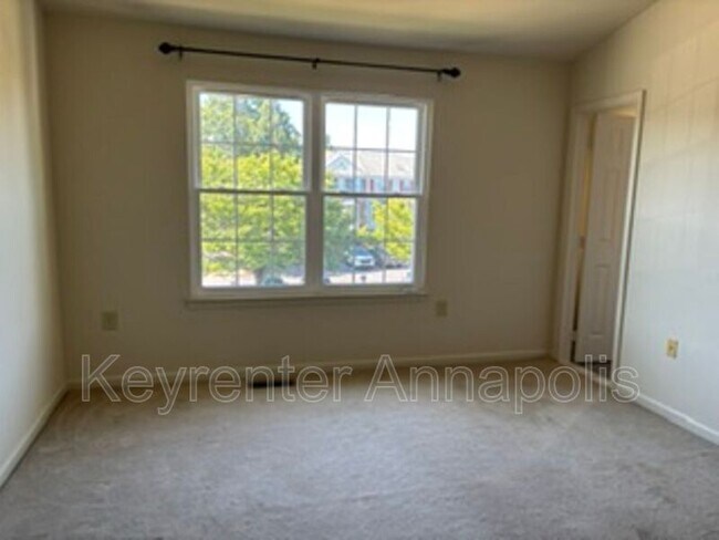 Building Photo - 1104 Wickford Ct