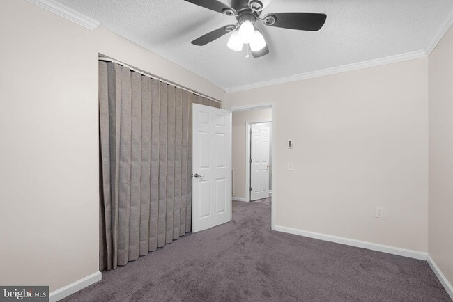 Building Photo - 15316 Pine Orchard Dr