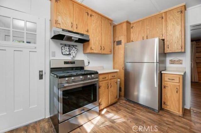 Building Photo - 697 Chipmunk Ln