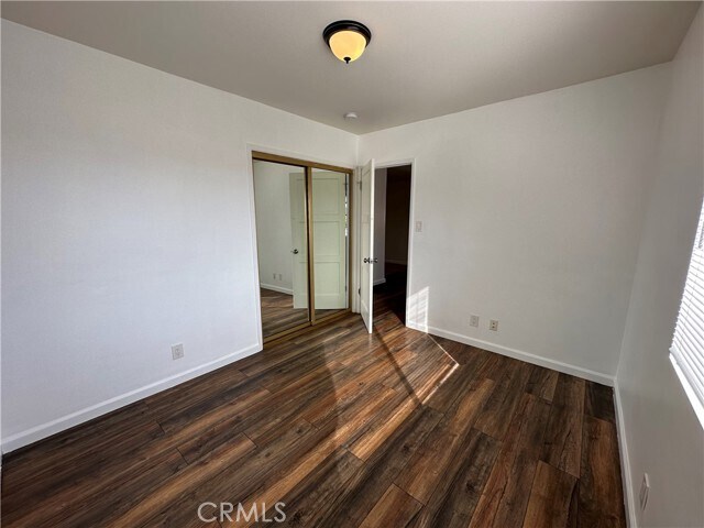 Building Photo - 4587 W 142nd St
