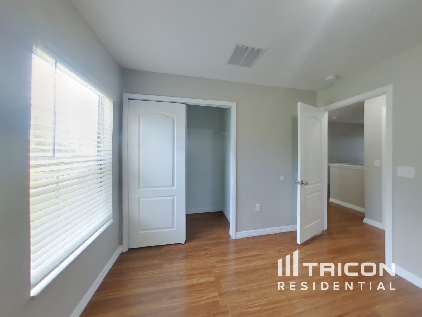 Building Photo - 18816 Litzau Ln
