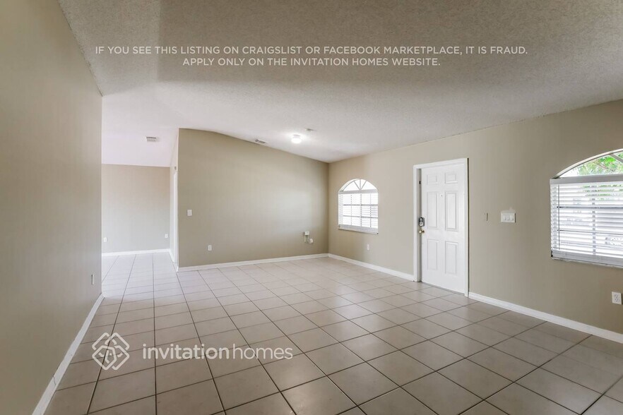 Building Photo - 14305 SW 164th Terrace