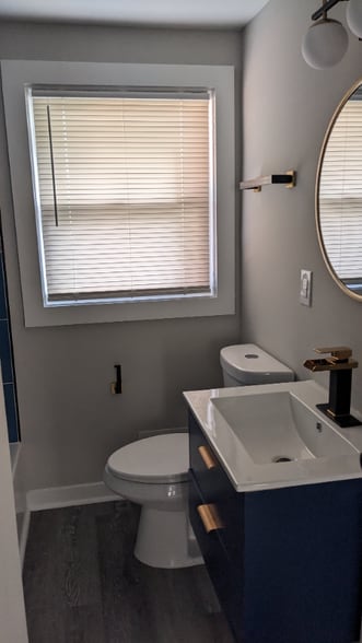 Building Photo - 26 Reeves St