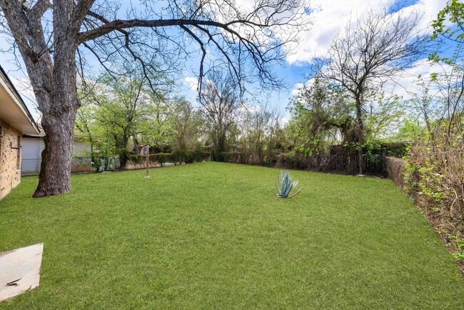 Building Photo - 138 Dora St