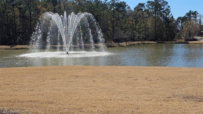 Building Photo - 3529 Brian Valley Ct