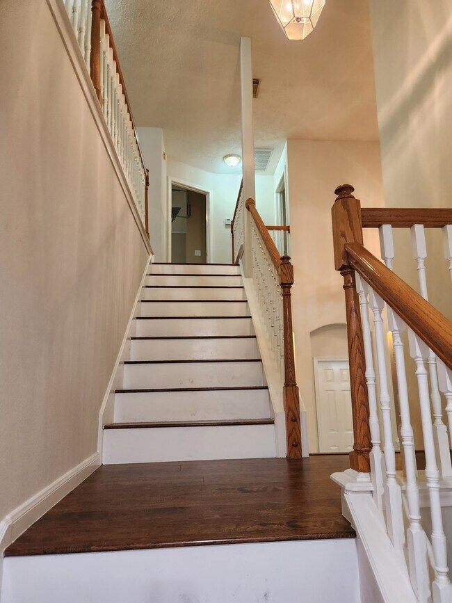 Building Photo - 18138 Delta Estates Ct