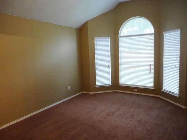 Building Photo - 4736 N Cascades St