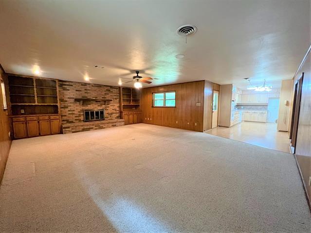 Building Photo - 6753 Briley Dr