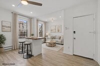 Building Photo - 149 Culver Ave