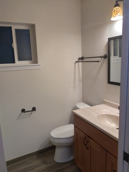 Building Photo - 2814 S 138th St