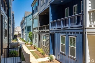 Building Photo - 776 Metropolitan Pkwy SW