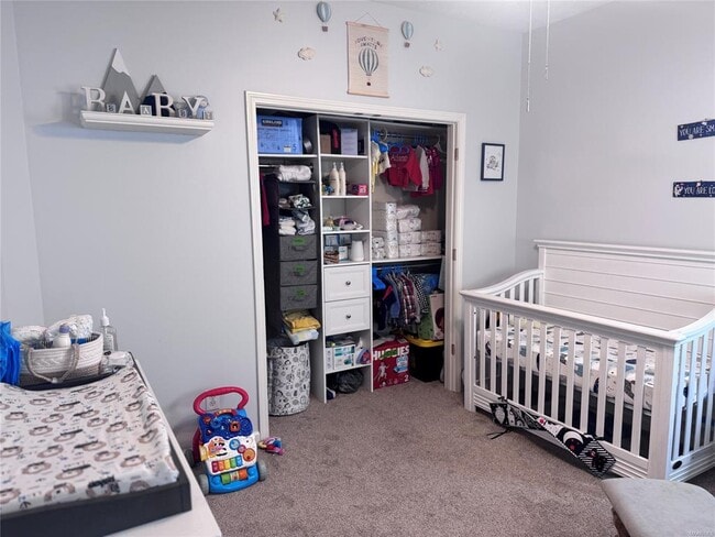 Building Photo - 8104 Grayson Grove