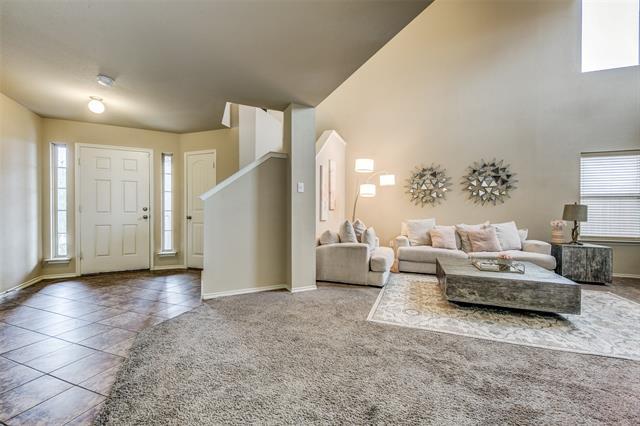 Building Photo - 1774 Pioneer Way