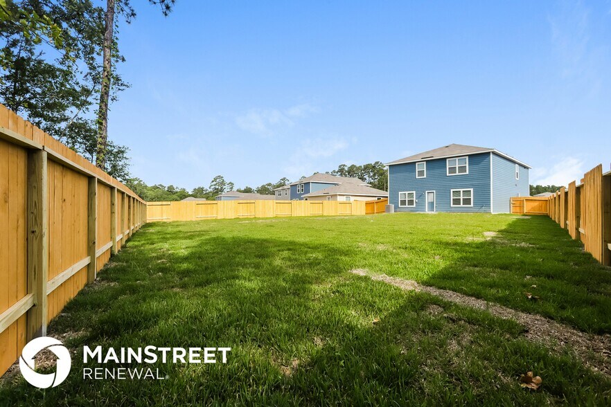 Building Photo - 23119 Bellini Dr