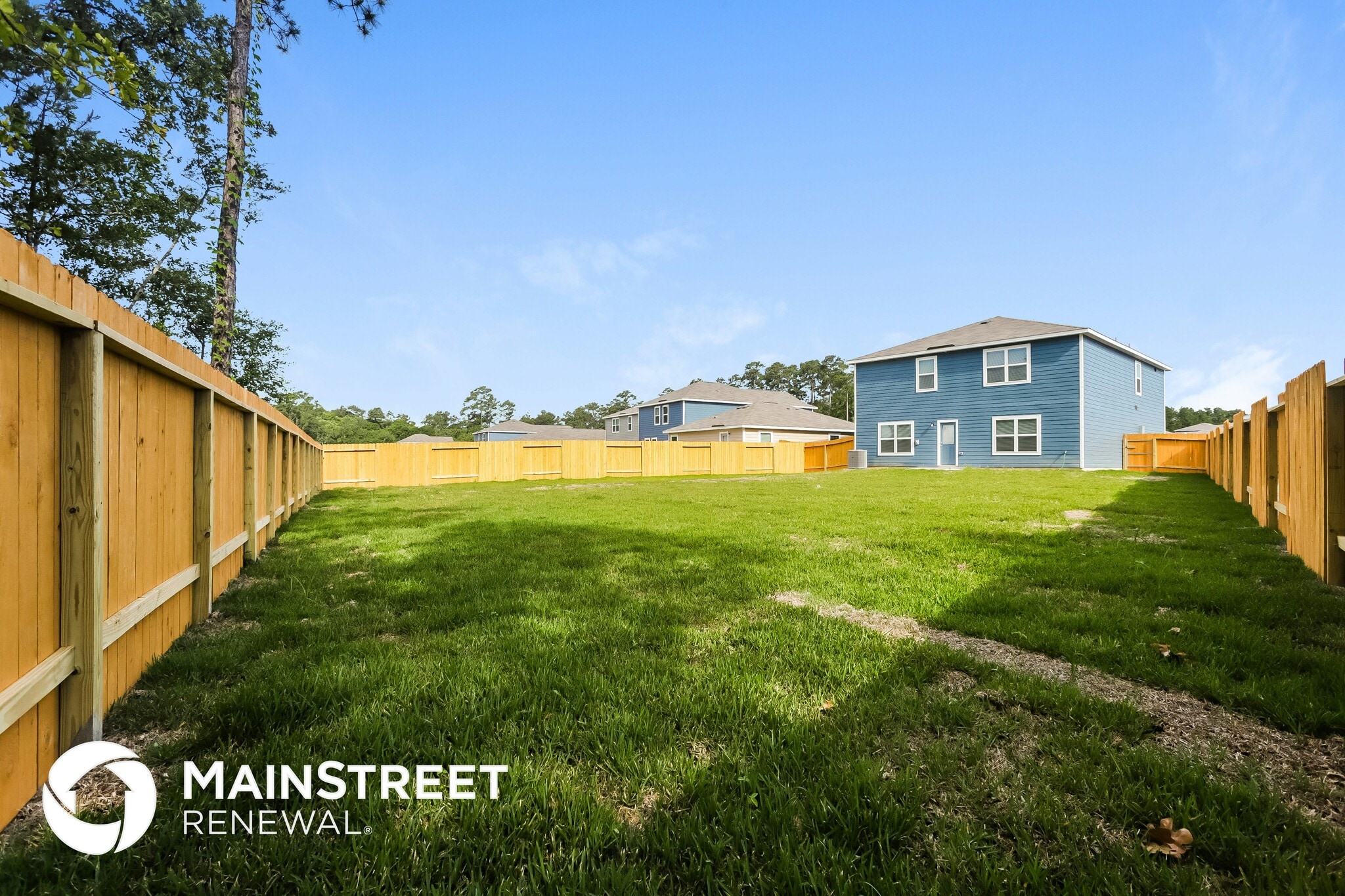 Building Photo - 23119 Bellini Dr