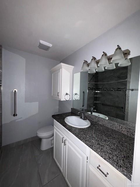 Building Photo - 22 North St