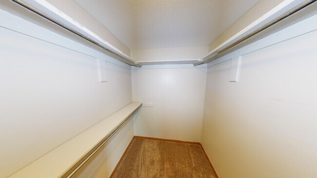 Building Photo - 816 Pearson Cir
