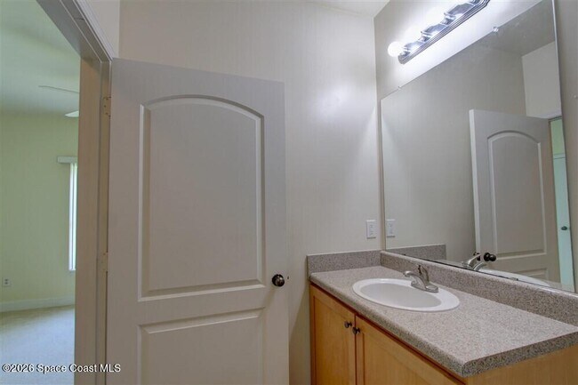 Building Photo - 6440 Borasco Dr