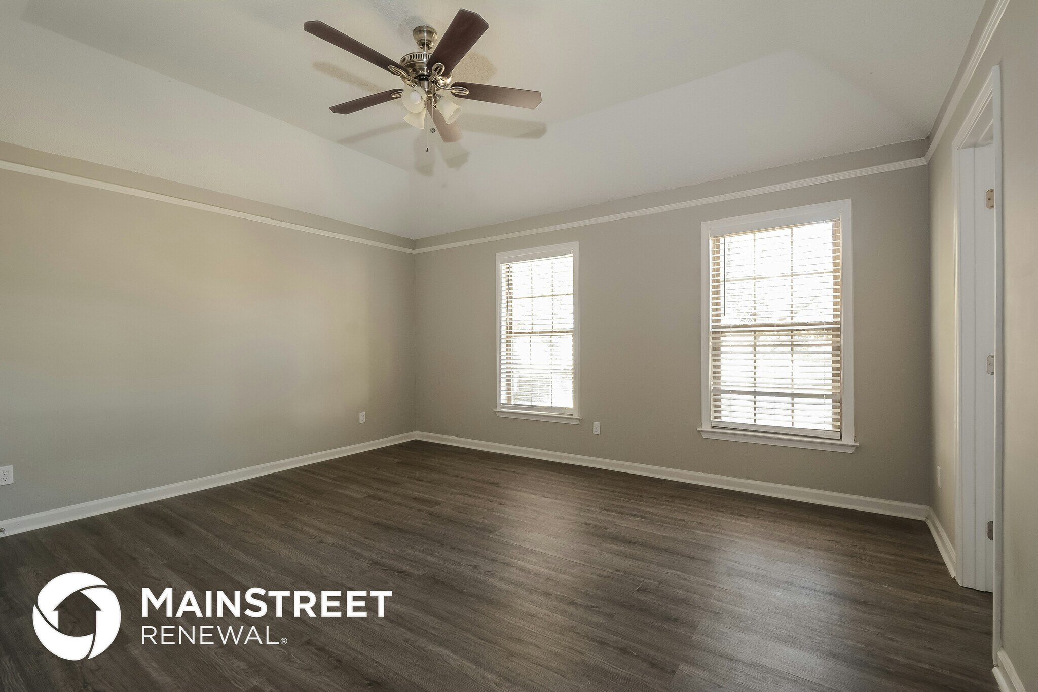 Building Photo - 4555 Port Royal Cove