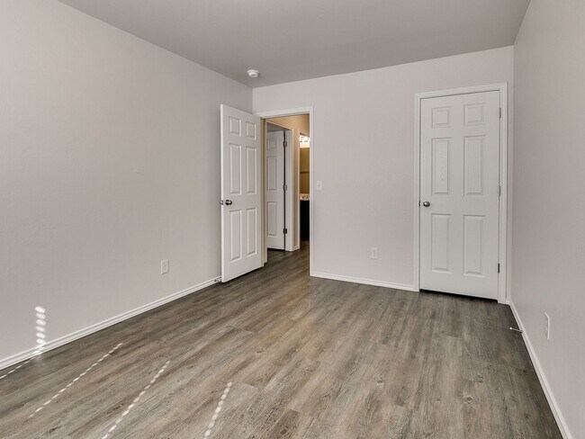 Building Photo - Four Bedroom | Two and a Half Bath with Full Service Lawncare