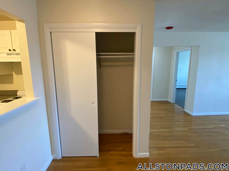 Building Photo - 26 Allston St