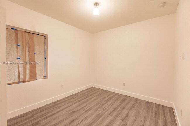 Building Photo - 445 NW 77th St