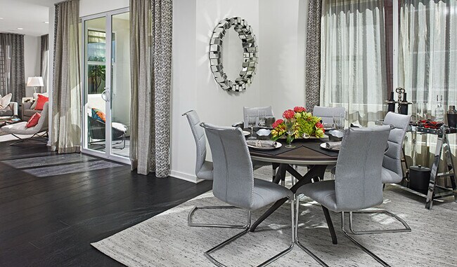 Building Photo - 826 Brickyard Ln