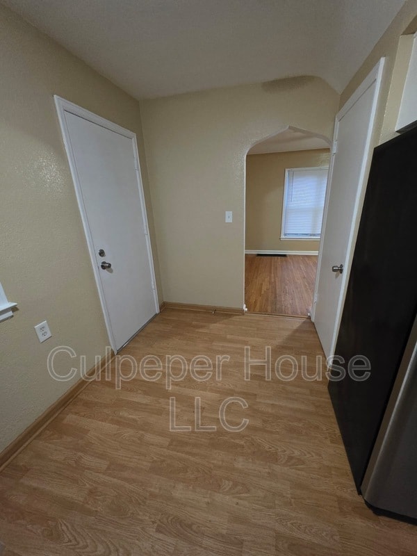 Building Photo - 2564 Berdan Ave
