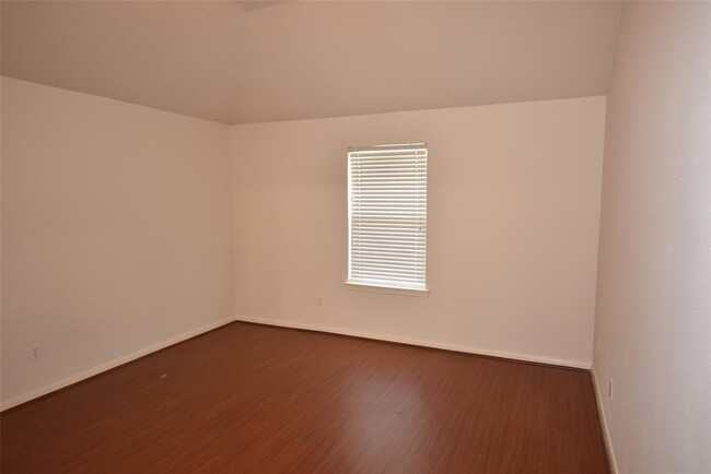 Building Photo - 12685 Lake Conroe Hills Dr